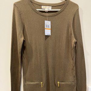 Michael Kors Sweater